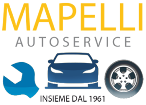 Carrozzeria e Officina Meccanica a Dolzago - Mapelli Autoservice